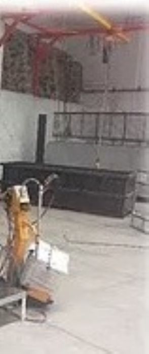 FASE DE SELLO